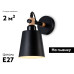Бра Ambrella Light Loft TR82213