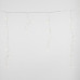 Гирлянда Uniel ULD-B2005-048/DTA WARM WHITE IP20 UL-00010872