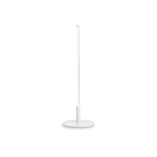Настольная лампа Ideal lux YOKO TL BIANCO 258881