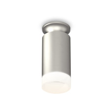 Потолочный светильник Ambrella Light Techno Spot XS6324081 (N6904, C6324, N6248)