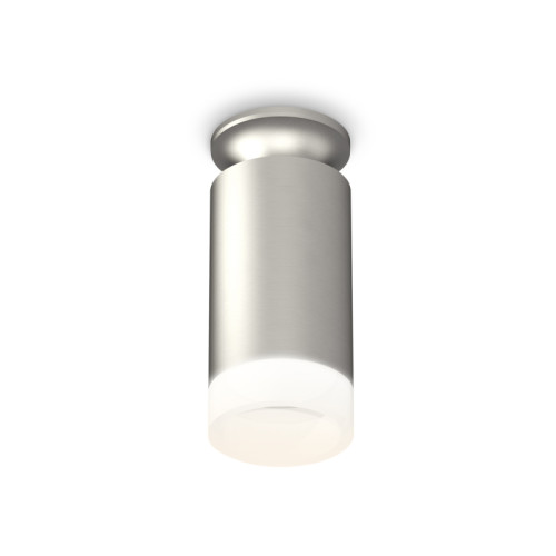 Потолочный светильник Ambrella Light Techno Spot XS6324081 (N6904, C6324, N6248)