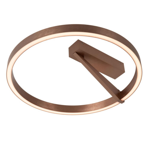 Потолочный светильник Lucide Applause 23100/40/96 Потолочный светильник Lucide Applause 23100/40/96