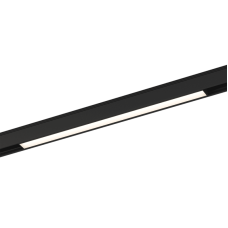Трековый светильник DesignLed SY-601212-BL-24-NW 003584