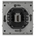 Розетка Эра Arktik 16-3114-03 HDMI алюминий Б0070506