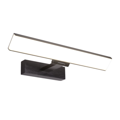 Подсветка для зеркал Zortes Ray ZRS.63304.16