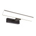 Подсветка для зеркал Zortes Ray ZRS.63304.16