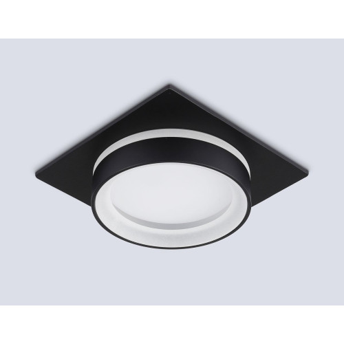 Встраиваемый светильник Ambrella Light Techno spot IP Protect TN6710