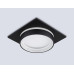 Встраиваемый светильник Ambrella Light Techno spot IP Protect TN6710