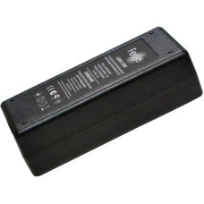 Блок питания для светодиодной ленты Feron LB005 12V 60W IP20 5A 21490