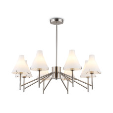 Люстра на штанге Ambrella Light High Light Modern LH57125