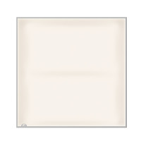 Светильник армстронг ST Luce Premium STP-A-1001-OR-36-4K-54