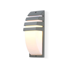 Уличный настенный светильник Ambrella Light Garden ST5201