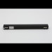 Трековый магнитный светильник Aployt Magnetic track 48 APL.0101.00.12