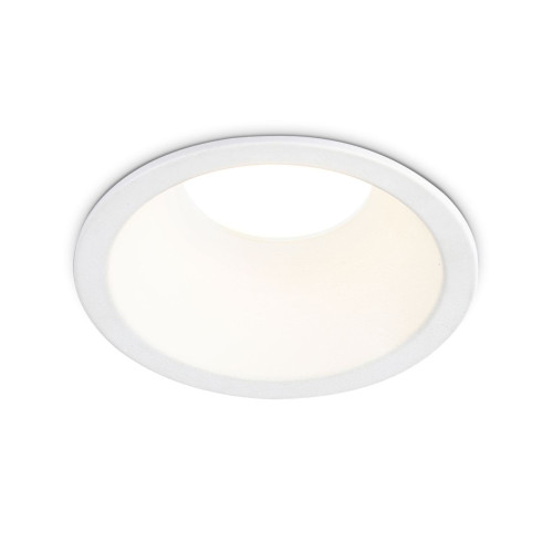 Встраиваемый светильник Ambrella Light Techno spot Technic base TN102805