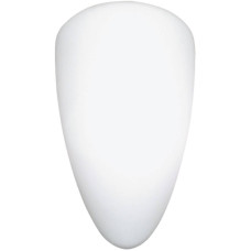 Настенный светильник Arte Lamp Tablet A6930AP-1WH