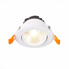 Встраиваемый светильник ST Luce Miro ST211.538.08.36