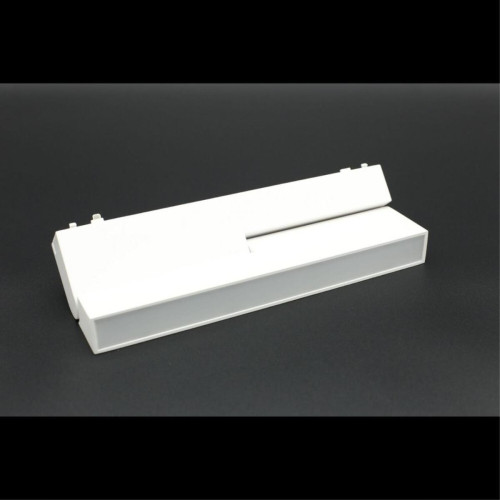 Трековый магнитный светильник Aployt Magnetic track 48 APL.0105.10.20
