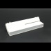 Трековый магнитный светильник Aployt Magnetic track 48 APL.0105.10.20