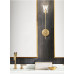 Бра Delight Collection Torche De Verre 8614W/D gold