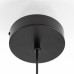 Подвесной светильник Citilux Signature CL247011