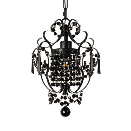 Подвесной светильник Loft IT Burlesque 10417 BL