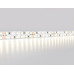 Светодиодная лента двухрядная Ambrella Light LED Strip 24В 2835 24Вт/м 4500K 5м IP20 GS3702