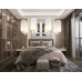 Подвесная люстра Ambrella Light High Light Modern LH11109