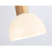 Подвесной светильник Ambrella Light Traditional TR83133