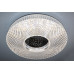Потолочная люстра Natali Kovaltseva LED LAMPS 81083