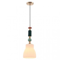 Подвесной светильник Moderli Charm V10904-P