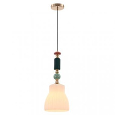 Подвесной светильник Moderli Charm V10904-P