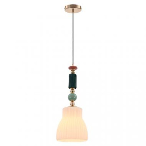 Подвесной светильник Moderli Charm V10904-P