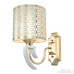 Бра Arte Milano Florentia-8857 308857/1W Wh/Gd