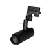 Трековый светильник Arlight LGD-ZEUS-4TR-R67-10W Day 024619