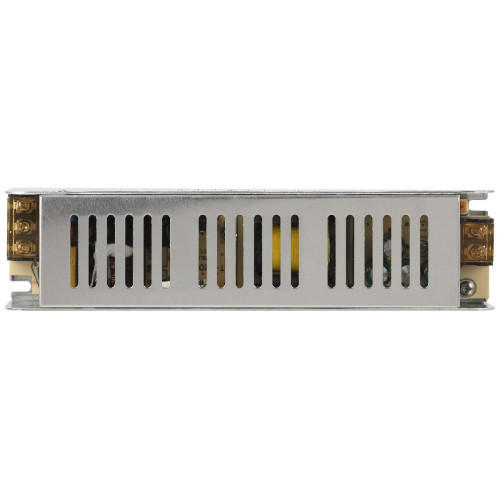 Блок питания Эра 75Вт DC12В 6.25A IP20 LP-LED-75W-IP20-12V-S Б0061122