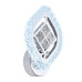 Бра Ambrella Light Acrylica Ice FA279