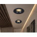 Встраиваемый светильник Ambrella Light Techno Spot Standard Tech TN102724
