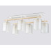Потолочная люстра Ambrella Light Loft Traditional TR3033247