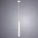 Подвесной светильник ARTE Lamp A6811SP-1WH