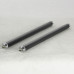 Подвесная люстра Lussole LSP-8709