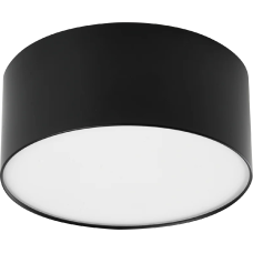 Накладной светильник EKS Handy 0У-00002905 (50 шт/кор)