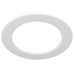 Встраиваемый светильник Эра LED 17-9-6K Б0057437
