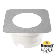 Тротуарный светильник Fumagalli 3F4.000.000.LXD1L