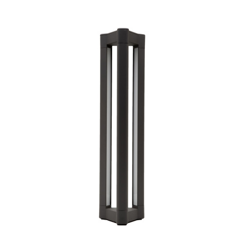 Ландшафтный светильник DesignLed FL-100914-17-GR-WW 007642