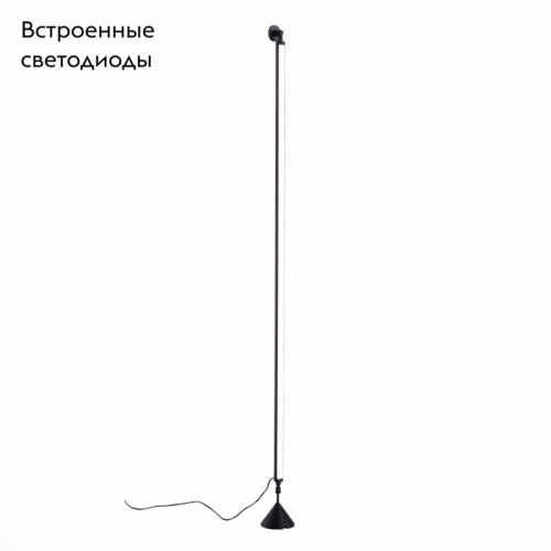 Торшер ST Luce ST902.405.14