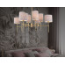 Люстра на штанге Ambrella Light High Light Heigh Light LH72383