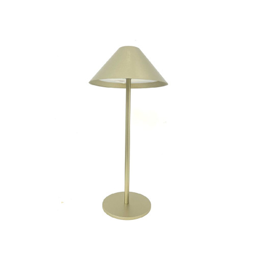 Настольная лампа Kink Light Лагура 07100-T,36