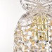 Подвесной светильник Bohemia Ivele Crystal 14781P/11 G V7010 Подвесной светильник Bohemia Ivele Crystal 14781P/11 G V7010