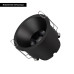 Встраиваемый светильник Arlight MS-HARBOR-R82-10W Warm2700 054479