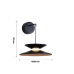 Бра Favourite Platt 4372-1W